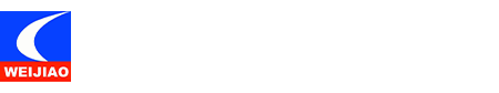 遂寧興業(yè)投資集團(tuán)有限公司