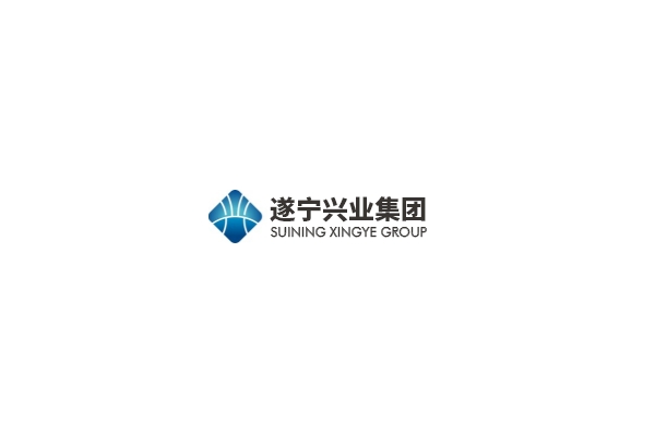 遂寧市“效率革命行動”第四專項督導(dǎo)組督導(dǎo)遂寧興業(yè)集團(tuán)見面會召開
